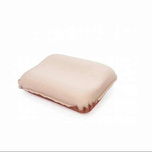 Drravon Pillow