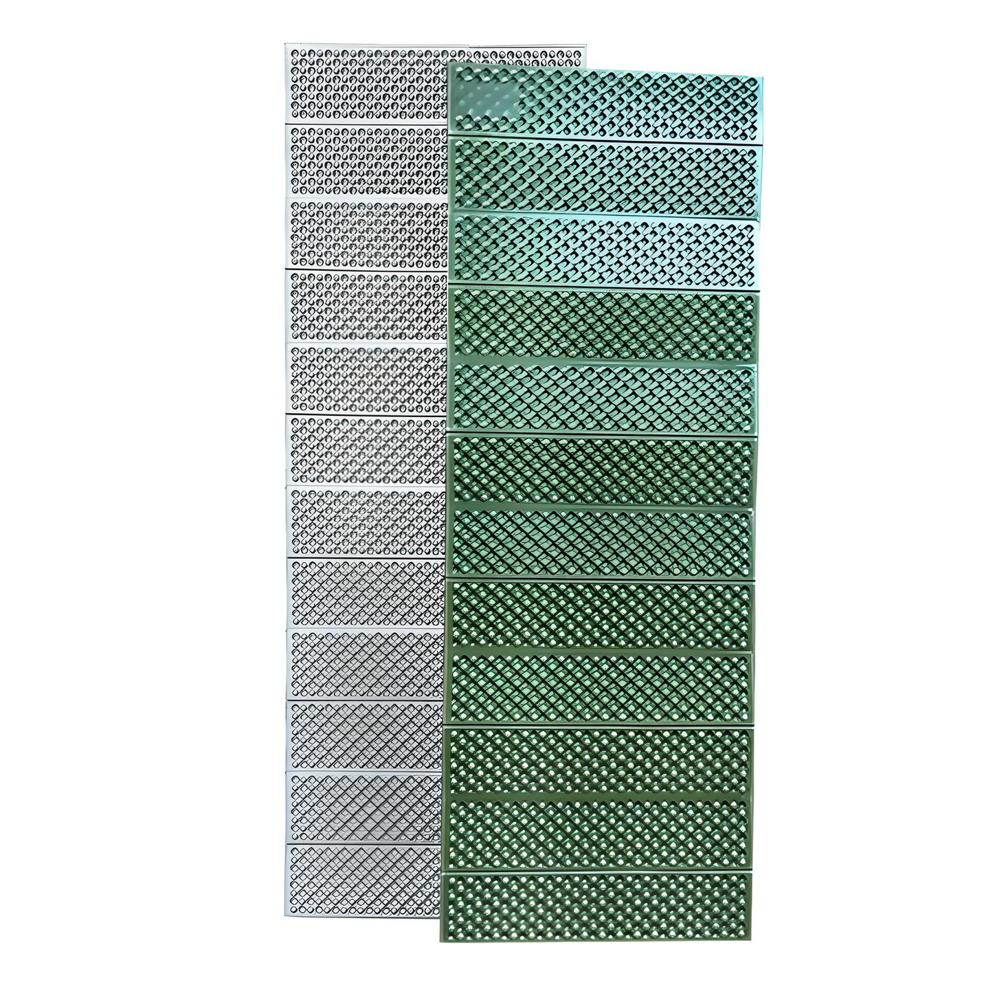 Drravon Mattress