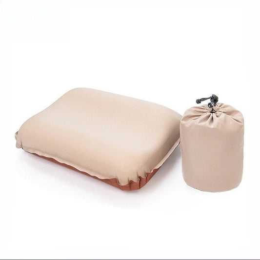 Drravon Pillow