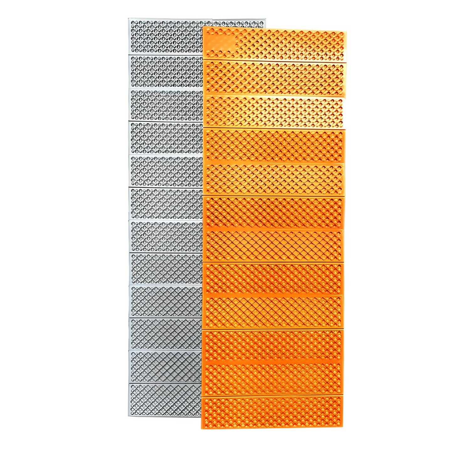Drravon Mattress