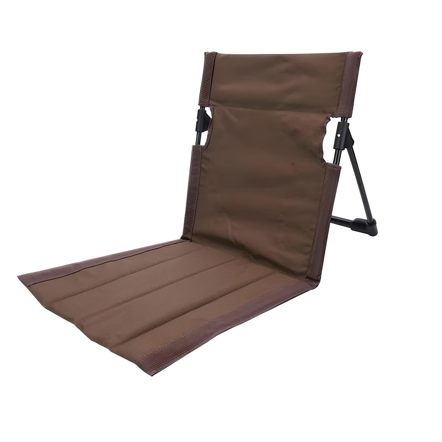 Drravon Chair
