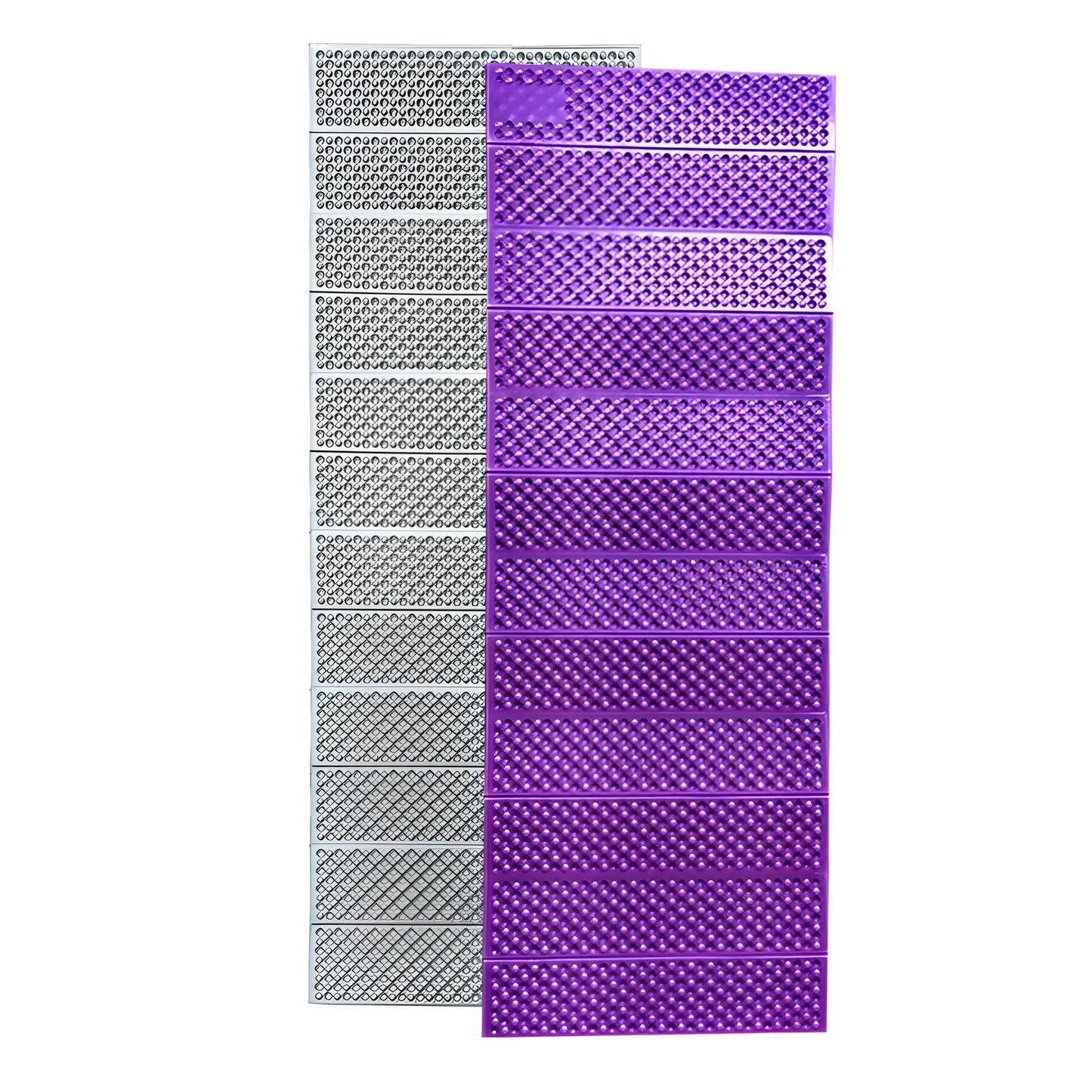 Drravon Mattress