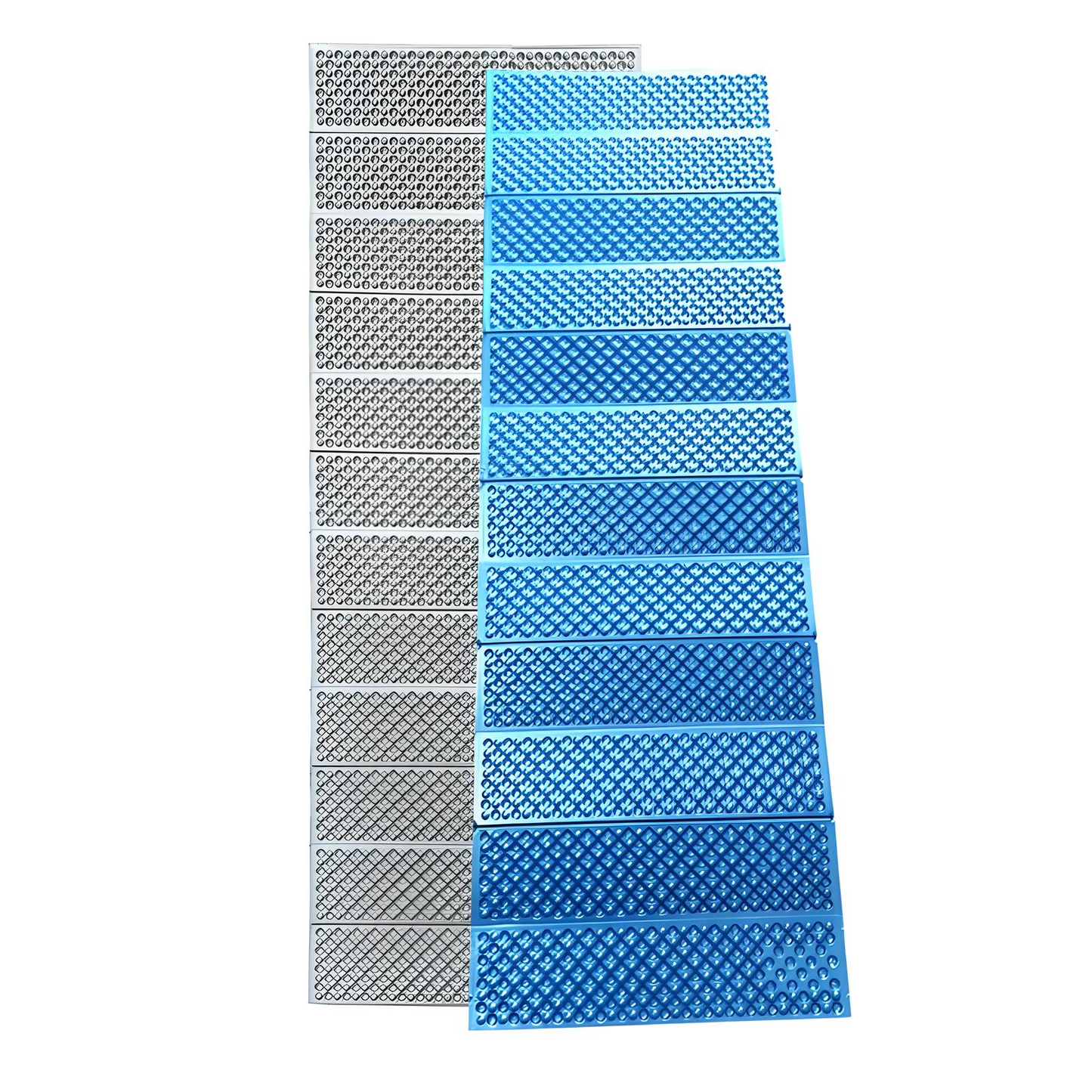 Drravon Mattress