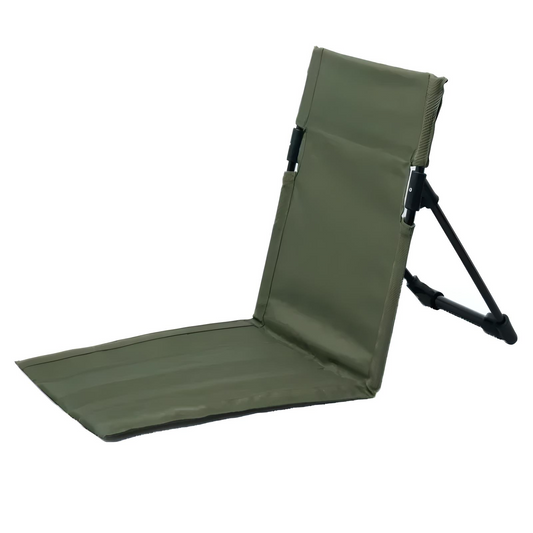 Drravon Chair