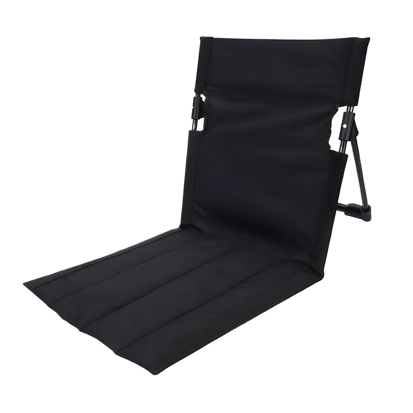 Drravon Chair