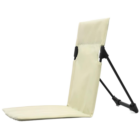 Drravon Chair